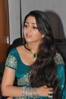 Charmi Photo Gallery